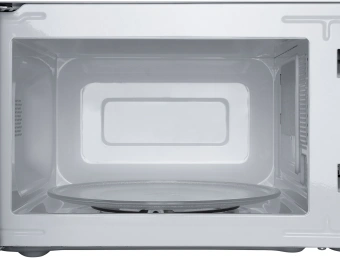 Микроволновая Печь BBK 17MWS-785S/W (W) 17л. 700Вт белый - купить недорого с доставкой в интернет-магазине
