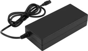 Блок питания Buro BU-A90 ручной 90W 18.5V-20V 12-коннект. 4.7A от бытовой электросети - купить недорого с доставкой в интернет-магазине