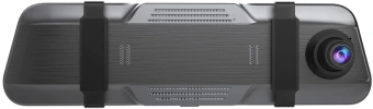 Видеорегистратор Neoline EasyDrive 2K Wi-Fi Dual черный 1440x2560 1440p 170гр. - купить недорого с доставкой в интернет-магазине