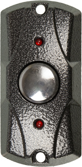Кнопка выхода Falcon Eye FE-100 (FE-100 (АНТИК)) - купить недорого с доставкой в интернет-магазине