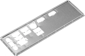 Материнская плата Asrock H610M-H2/M.2 D5 Soc-1700 Intel H610 2xDDR5 mATX AC`97 8ch(7.1) GbLAN+HDMI - купить недорого с доставкой в интернет-магазине