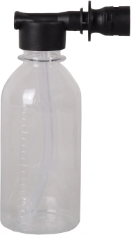 Минимойка Huter W-20Li (70/8/93) - купить недорого с доставкой в интернет-магазине