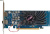 Видеокарта Asus PCI-E GT1030-2G-BRK NVIDIA GeForce GT 1030 2048Mb 64 GDDR5 1228/6008 HDMIx1 DPx1 HDCP Ret low profile - купить недорого с доставкой в интернет-магазине