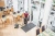 Пылесос Karcher Professional NT 22/1 Ap L 1300Вт серый/желтый - купить недорого с доставкой в интернет-магазине