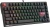 Клавиатура A4Tech MS76 механическая черный USB Multimedia for gamer LED кабель 1.8м - цена, купить или заказать с доставкой в интернет-магазине Клавиатура A4Tech MS76 механическая черный USB Multimedia for gamer LED кабель 1.8м - купить недорого с доставкой в интернет-магазине