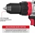 Дрель ударная P.I.T. PSB20H-13C/2 X-DRIVER патрон:быстрозажимной реверс (PSB20H-13C/2) - купить недорого с доставкой в интернет-магазине