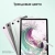 Планшет Samsung Galaxy Tab S9 FE BSM-X516B 1380 (2.4) 8C RAM6Gb ROM128Gb 10.9" TFT 2304x1440 5G eSIM Android 13 зеленый 8Mpix 12Mpix BT WiFi microSD 1Tb 8000mAh - цена, купить или заказать с доставкой в интернет-магазине Планшет Samsung Galaxy Tab S9 FE BSM-X516B 1380 (2.4) 8C RAM6Gb ROM128Gb 10.9" TFT 2304x1440 5G eSIM Android 13 зеленый 8Mpix 12Mpix BT WiFi microSD 1Tb 8000mAh - купить недорого с доставкой в интернет-магазине
