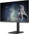 Монитор Dahua 27" DHI-LM27-E331AY черный IPS LED 1ms 16:9 HDMI матовая HAS Piv 1000:1 300cd 178гр/178гр 2560x1440 200Hz DP 2K 5.6кг - цена, купить или заказать с доставкой в интернет-магазине Монитор Dahua 27" DHI-LM27-E331AY черный IPS LED 1ms 16:9 HDMI матовая HAS Piv 1000:1 300cd 178гр/178гр 2560x1440 200Hz DP 2K 5.6кг - купить недорого с доставкой в интернет-магазине