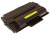 Картридж лазерный Cactus CS-PH3435 106R01415 черный (10000стр.) для Xerox Phaser 3435/3435dn - купить недорого с доставкой в интернет-магазине