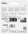 Флеш карта microSDHC 32GB Netac NT02P500ECO-032G-R P500 Eco + adapter - купить недорого с доставкой в интернет-магазине