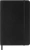 Блокнот Moleskine CLASSIC SOFT QP614 Pocket 90x140мм 192стр. пунктир мягкая обложка черный - купить недорого с доставкой в интернет-магазине
