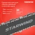 Бензопила Starwind SG-4516 2200Вт 3л.с. дл.шины:16" (40cm) - купить недорого с доставкой в интернет-магазине