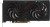 Видеокарта Sapphire PCI-E 4.0 11324-01-20G PULSE RX 7600 GAMING AMD Radeon RX 7600 8Gb 128bit GDDR6 2355/17500 HDMIx1 DPx3 HDCP Ret - купить недорого с доставкой в интернет-магазине