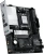 Материнская плата MSI PRO B850M-G SocketAM5 AMD B850 2xDDR5 mATX AC`97 8ch(7.1) 5Gigabit RAID+HDMI+DP - купить недорого с доставкой в интернет-магазине