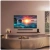Телевизор OLED LG 55" OLED55G6RLA.ARU атласное серебро 4K Ultra HD 120Hz DVB-T2 DVB-C DVB-S2 USB WiFi Smart TV (RUS) - купить недорого с доставкой в интернет-магазине