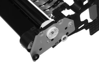Блок фотобарабана Kyocera DK-3190 302T693031/302T693030 черный ч/б:500000стр. для PЗ050DN/P3055DN/P3060DN Kyocera - купить недорого с доставкой в интернет-магазине