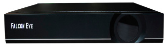 Видеорегистратор Falcon Eye FE-MHD1108 - купить недорого с доставкой в интернет-магазине