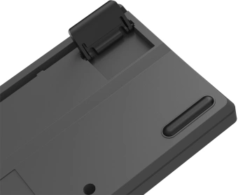 Клавиатура A4Tech Bloody WS87 механическая серый/красный USB for gamer LED (WS87) - цена, купить или заказать с доставкой в интернет-магазине Клавиатура A4Tech Bloody WS87 механическая серый/красный USB for gamer LED (WS87) - купить недорого с доставкой в интернет-магазине