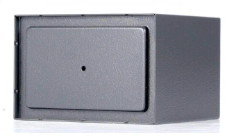 Сейф оружейный Aiko TT 170.EL 170x260x230мм электронный (S11299110914) - купить недорого с доставкой в интернет-магазине