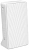 Роутер беспроводной Mercusys MB112-4G N300 10/100BASE-TX/3G/4G cat. 4 белый