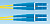 Патч-корд Panduit F92ELLNLNSNM005 2x9/125 OS1/OS2 LC дуплекс-LC дуплекс 5м LSZH желтый
