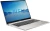 Ноутбук MSI Prestige 16Evo A13M-413XRU Core i7 13700H 16Gb SSD1Tb Intel Iris Xe graphics 16" IPS QHD+ (2560x1600) FreeDOS silver WiFi BT Cam (9S7-159222-413) - купить недорого с доставкой в интернет-магазине