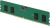 Память DDR5 8GB ТМИ ЦРМП.467526.011 OEM PC5-38400 DIMM 288-pin 1.1В single rank OEM - цена, купить или заказать с доставкой в интернет-магазине Память DDR5 8GB ТМИ ЦРМП.467526.011 OEM PC5-38400 DIMM 288-pin 1.1В single rank OEM - купить недорого с доставкой в интернет-магазине