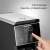 Кофеварка капельная Редмонд CM703 1000Вт черный - купить недорого с доставкой в интернет-магазине