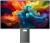 Монитор Digma Pro 31.5" Vision L серебристый QD OLED LED 0.03ms 16:9 HDMI глянцевая HAS Piv 1000cd 178гр/178гр 3840x2160 240Hz G-Sync FreeSync DP 4K USB 7.9кг - цена, купить или заказать с доставкой в интернет-магазине Монитор Digma Pro 31.5" Vision L серебристый QD OLED LED 0.03ms 16:9 HDMI глянцевая HAS Piv 1000cd 178гр/178гр 3840x2160 240Hz G-Sync FreeSync DP 4K USB 7.9кг - купить недорого с доставкой в интернет-магазине