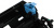 Комплект сервисный Kyocera MK-170 (1702LZ8NL0) для Kyocera FS-1320/FS-1370 Ecosys P2135 - цена, купить или заказать с доставкой в интернет-магазине Комплект сервисный Kyocera MK-170 (1702LZ8NL0) для Kyocera FS-1320/FS-1370 Ecosys P2135 - купить недорого с доставкой в интернет-магазине