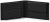 Кошелек мужской Piquadro Black Square PU1392B3R/N черный натур.кожа - цена, купить или заказать с доставкой в интернет-магазине Кошелек мужской Piquadro Black Square PU1392B3R/N черный натур.кожа - купить недорого с доставкой в интернет-магазине