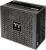 Блок питания Thermaltake ATX 1000W Toughpower GF3 Gen.5 80+ gold 24pin APFC 135mm fan 12xSATA Cab Manag RTL - купить недорого с доставкой в интернет-магазине