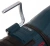 Сабельная пила Bosch GSA 1300 PCE 1300Вт 2900ход/мин ДА (060164E200) - купить недорого с доставкой в интернет-магазине