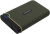 Жесткий диск Transcend USB 3.0 1Tb TS1TSJ25M3G StoreJet 25H3 (5400rpm) 2.5" зеленый - купить недорого с доставкой в интернет-магазине