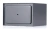 Сейф оружейный Aiko TT 170.EL 170x260x230мм электронный (S11299110914) - купить недорого с доставкой в интернет-магазине