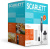 Блендер погружной Scarlett SC-HB42F26 1200Вт черный - купить недорого с доставкой в интернет-магазине