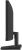 Монитор LG 24.5" 25MS500-B черный IPS LED 16:9 HDMI матовая 1000:1 250cd 178гр/178гр 1920x1080 100Hz FHD 2.6кг - купить недорого с доставкой в интернет-магазине