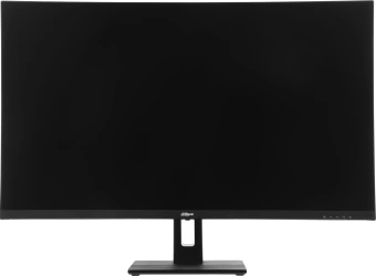 Монитор Dahua 31.5" DHI-LM32-C301B черный IPS LED 5ms 16:9 HDMI матовая 1200:1 300cd 178гр/178гр 2560x1440 75Hz DP 2K 6.65кг - купить недорого с доставкой в интернет-магазине