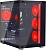 ПК Bloody BD-PC CZ79C3 MT i7 13700F (2.1) 32Gb SSD1Tb RTX4070Ti Super 16Gb Windows 11 Home 64 GbitEth 850W черный (2086015)