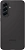 Чехол (клип-кейс) Samsung для Samsung Galaxy A56 Silicone Case A56 черный (EF-PA566CBEGRU)