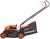 Газонокосилка роторная Patriot PT 390 (512109390) 1840Вт - купить недорого с доставкой в интернет-магазине