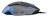 Мышь Оклик 915G HELLWISH V2 черный/серый оптическая 4800dpi USB 6but (1003993) - купить недорого с доставкой в интернет-магазине