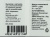Память DDR4 8Gb 3200MHz Digma DGMAD43200008S RTL PC4-25600 CL22 DIMM 288-pin 1.2В single rank - купить недорого с доставкой в интернет-магазине