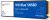 Накопитель SSD WD S PCIe 4.0 x4 2TB WDS200T3B0E Blue SN580 M.2 2280 - купить недорого с доставкой в интернет-магазине