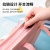 Папка-портфель Deli 72561PINK 13 отдел. A4 терилен розовый - цена, купить или заказать с доставкой в интернет-магазине Папка-портфель Deli 72561PINK 13 отдел. A4 терилен розовый - купить недорого с доставкой в интернет-магазине