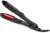 Мульти-Стайлер Vitek VT-8435 25Вт разноцветный макс.темп.:220С покрытие:керамическое - купить недорого с доставкой в интернет-магазине