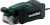 Шлифмашина ленточная Metabo BAE 75 - купить недорого с доставкой в интернет-магазине