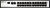 Коммутатор Origo OS1326 OS1326/A1A (L2) 24x100Мбит/с 1x1Гбит/с 1xКомбо(1000BASE-T/SFP) 1SFP настраиваемый - купить недорого с доставкой в интернет-магазине