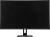 Монитор Dahua 31.5" DHI-LM32-C301B черный IPS LED 5ms 16:9 HDMI матовая 1200:1 300cd 178гр/178гр 2560x1440 75Hz DP 2K 6.65кг - цена, купить или заказать с доставкой в интернет-магазине Монитор Dahua 31.5" DHI-LM32-C301B черный IPS LED 5ms 16:9 HDMI матовая 1200:1 300cd 178гр/178гр 2560x1440 75Hz DP 2K 6.65кг - купить недорого с доставкой в интернет-магазине