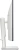 Монитор Dell 31.5" S3225QS черный VA LED 16:9 HDMI M/M матовая HAS Piv 3000:1 300cd 178гр/178гр 3840x2160 120Hz FreeSync Premium DP 4K 8.77кг - цена, купить или заказать с доставкой в интернет-магазине Монитор Dell 31.5" S3225QS черный VA LED 16:9 HDMI M/M матовая HAS Piv 3000:1 300cd 178гр/178гр 3840x2160 120Hz FreeSync Premium DP 4K 8.77кг - купить недорого с доставкой в интернет-магазине
